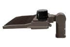 GKOLED 150W LED Area Light — Type III, image 19