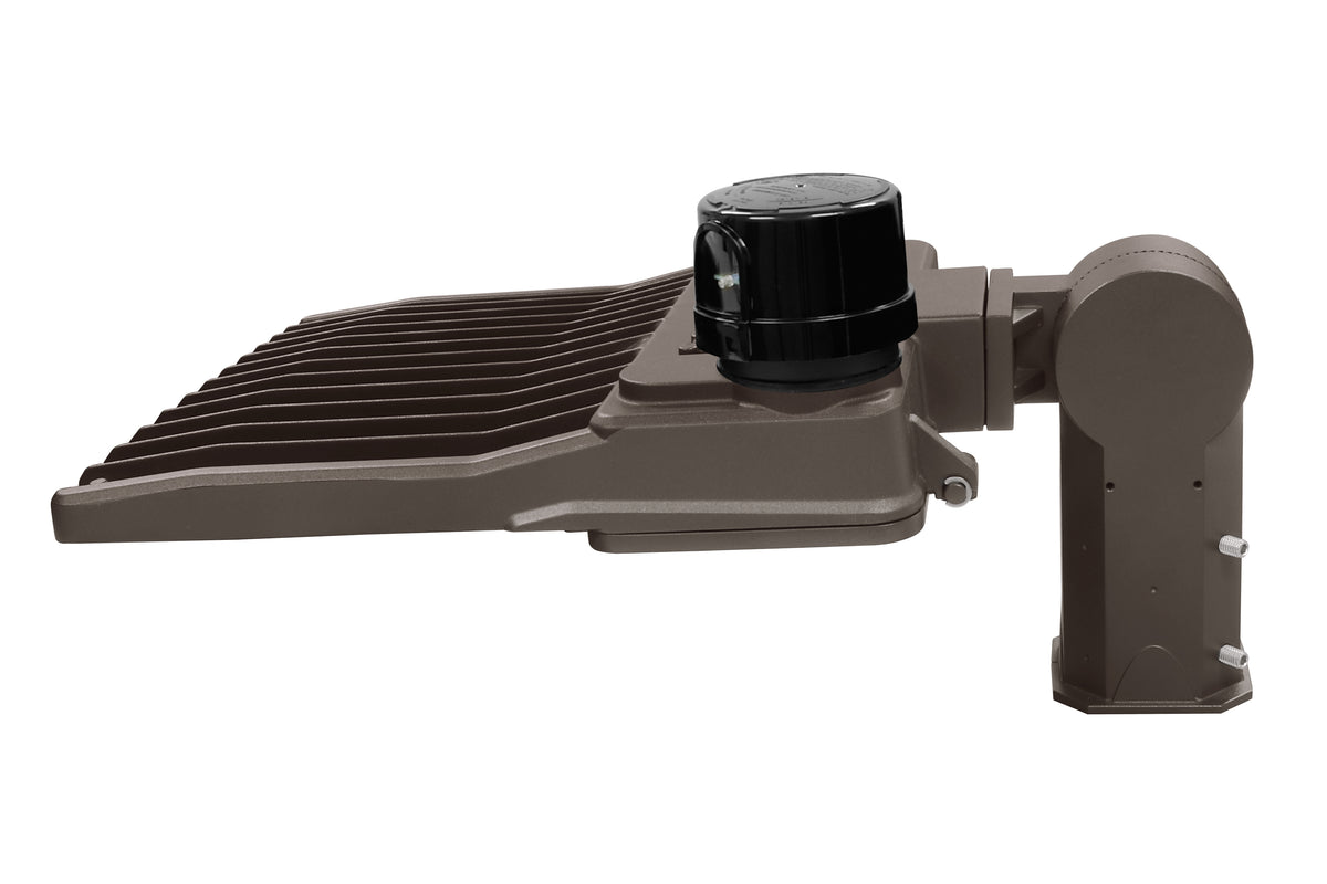 GKOLED 150W LED Area Light — Type III, image 19