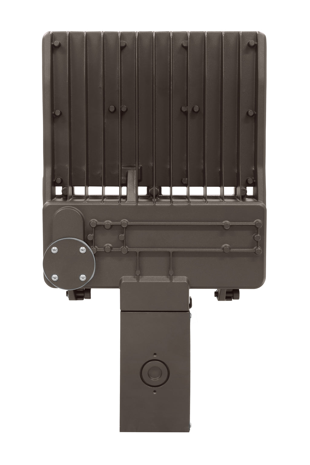 GKOLED 150W LED Area Light — Type III, image 3