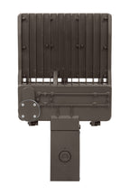 GKOLED 150W LED Area Light — Type III, image 3