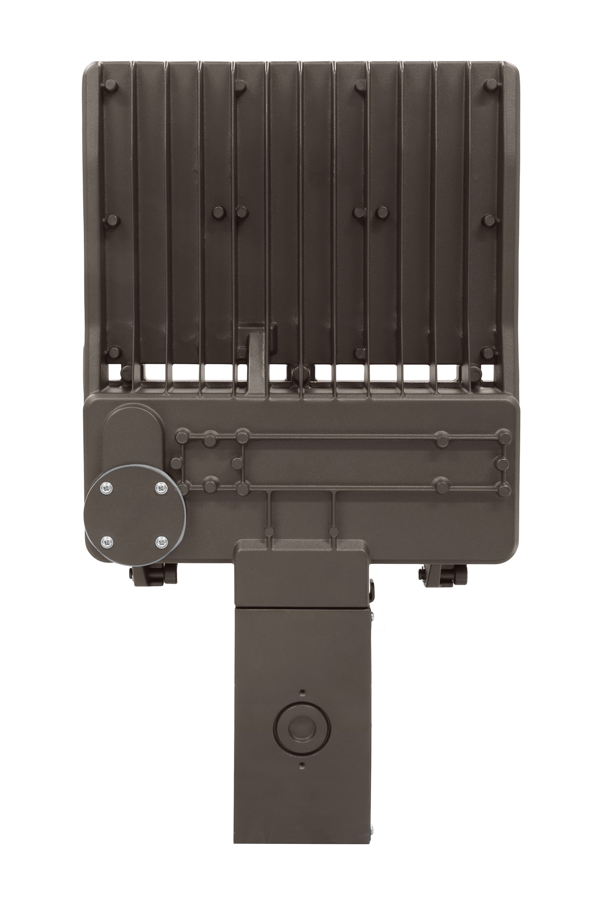 GKOLED 150W LED Area Light — Type IV, image 12