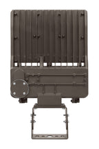 GKOLED 150W LED Area Light — Type IV, image 4