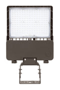 150W LED Area Light — Type IV