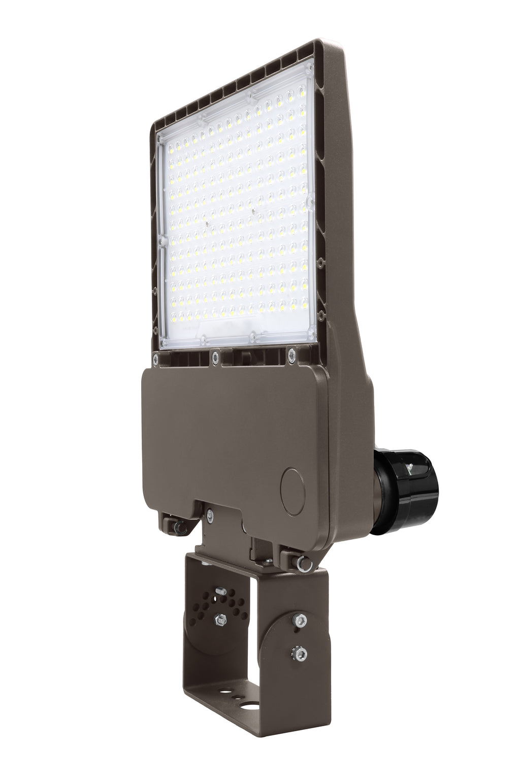 GKOLED 150W LED Area Light — Type III, image 8