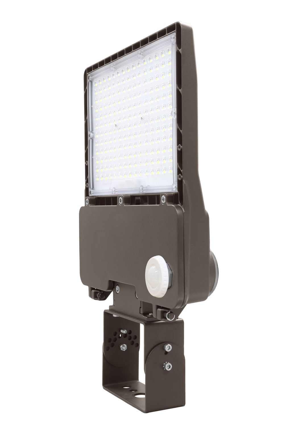 GKOLED 150W LED Area Light — Type III, image 9