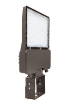 GKOLED 150W LED Area Light — Type III, image 7