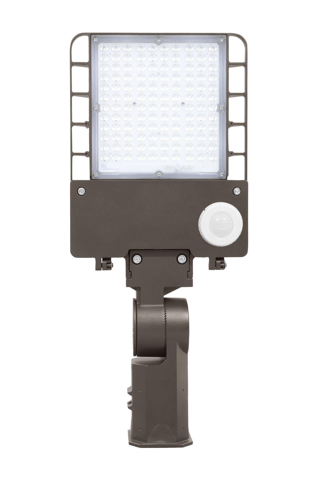 GKOLED 100W LED Area Light — Type V, image 8