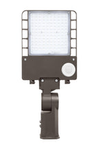 GKOLED 100W LED Area Light — Type V, image 8