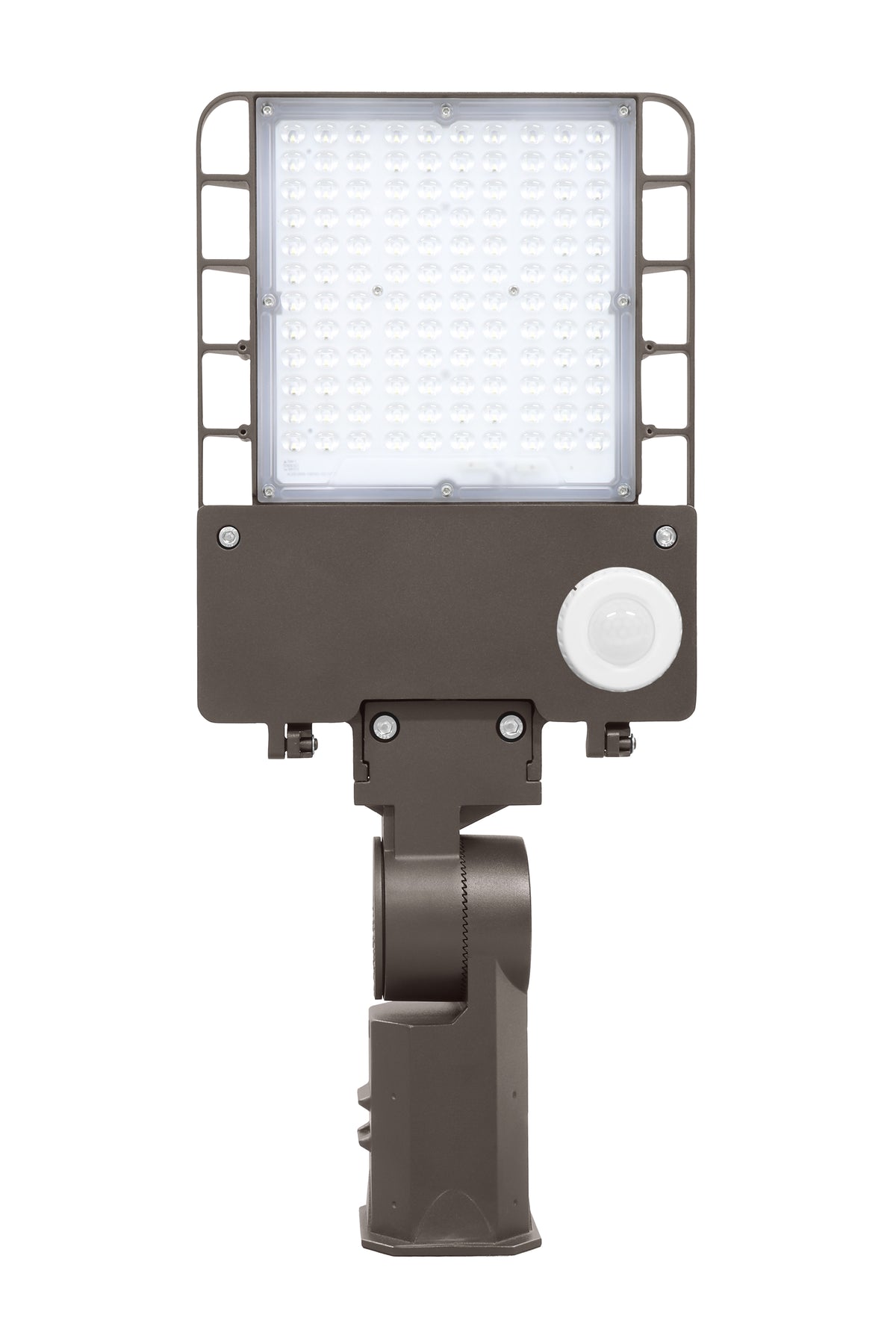 GKOLED 100W LED Area Light — Type V, image 8