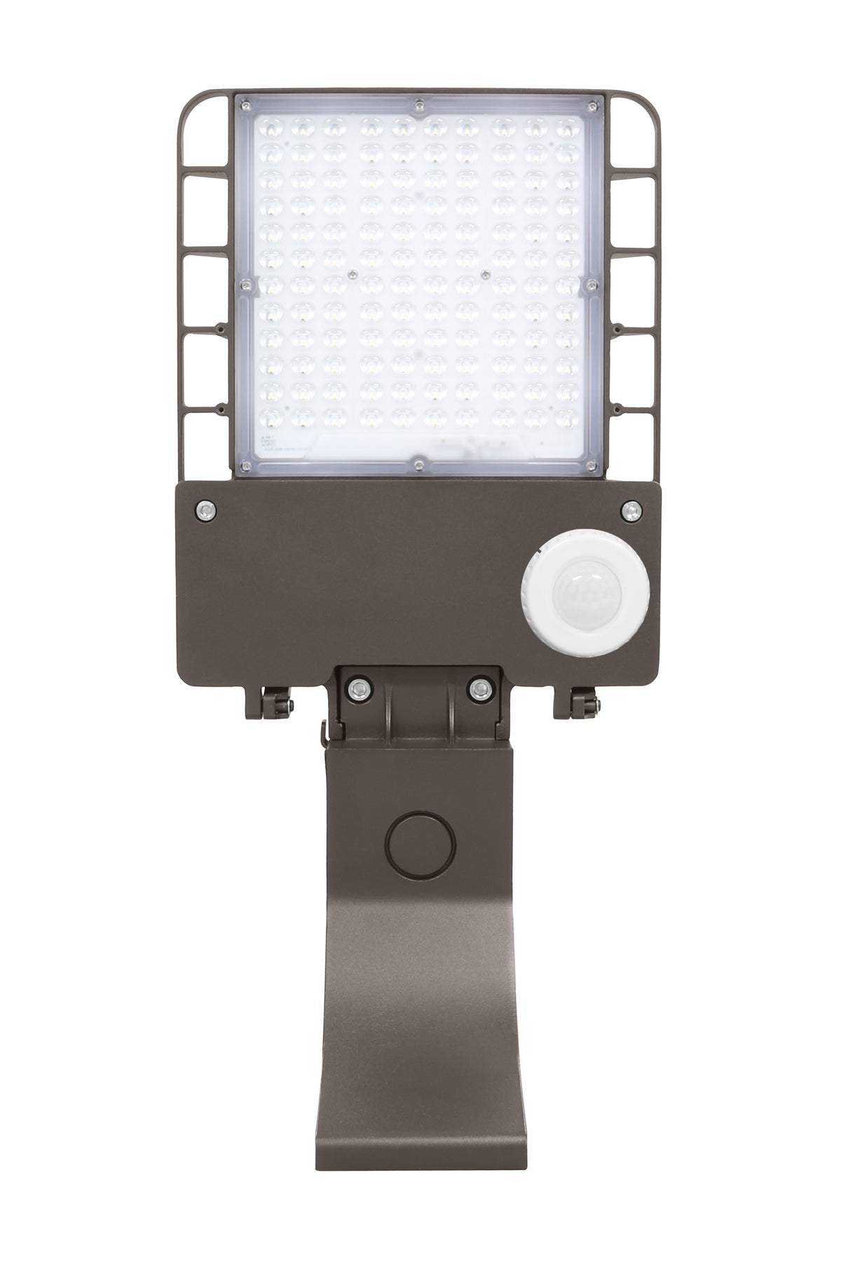 GKOLED 100W LED Area Light — Type V, image 10