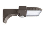 GKOLED 100W LED Area Light — Type V, image 9