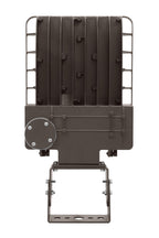 GKOLED 100W LED Area Light — Type V, image 4