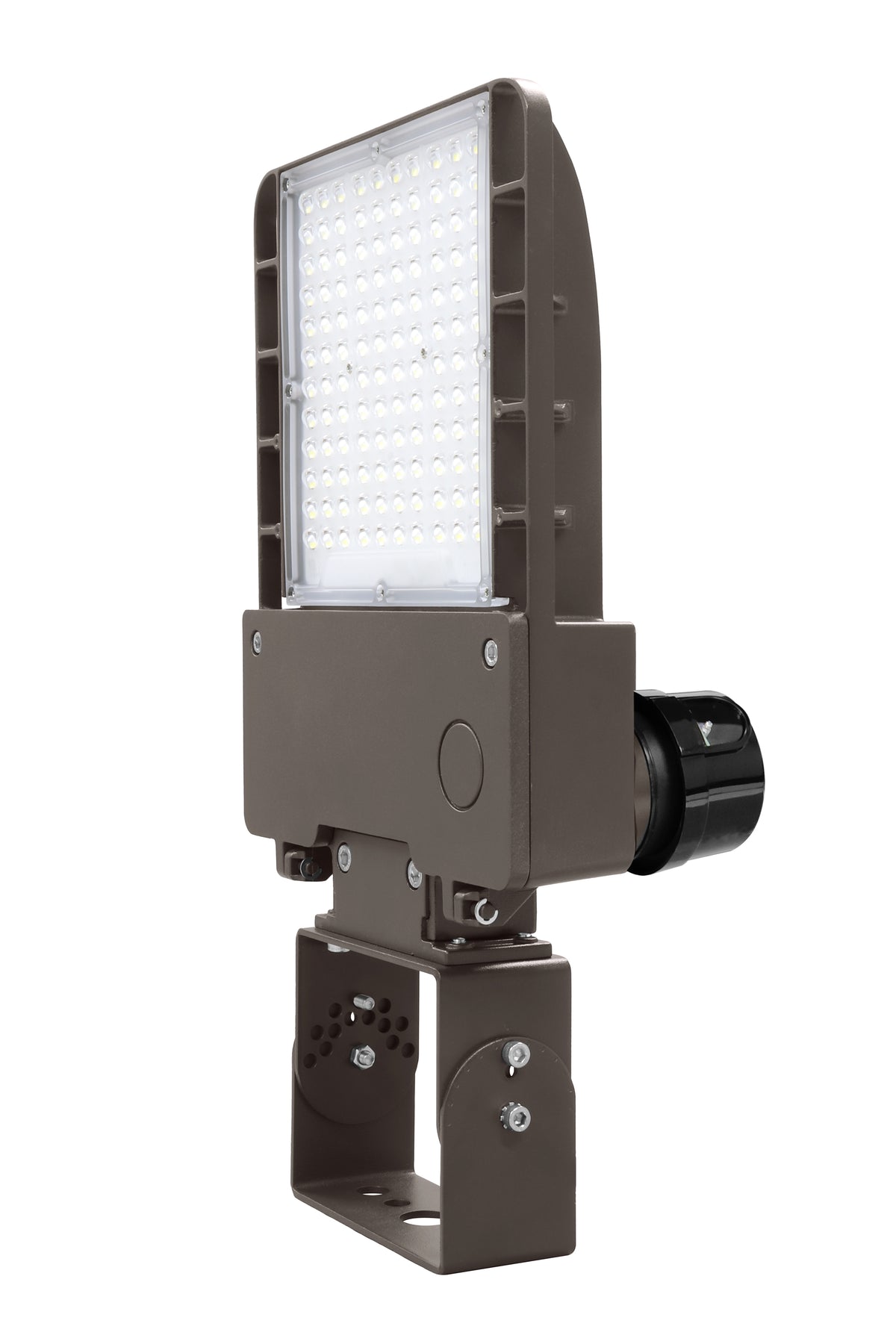 GKOLED 100W LED Area Light — Type III, image 13