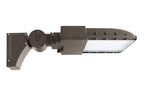 GKOLED 100W LED Area Light — Type V, image 6