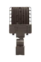 GKOLED 100W LED Area Light — Type V, image 7