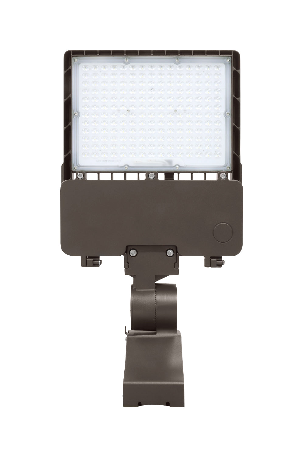 GKOLED 150W LED Area Light — Type IV, image 17