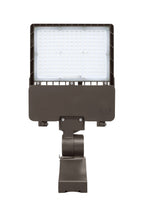 GKOLED 150W LED Area Light — Type IV, image 17