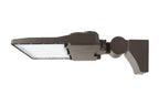 GKOLED 150W LED Area Light — Type III, image 10