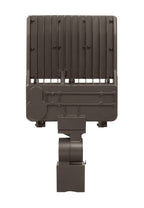 GKOLED 150W LED Area Light — Type III, image 12