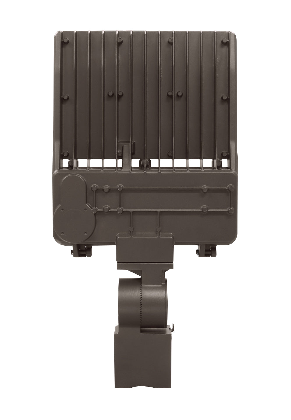 GKOLED 150W LED Area Light — Type III, image 12