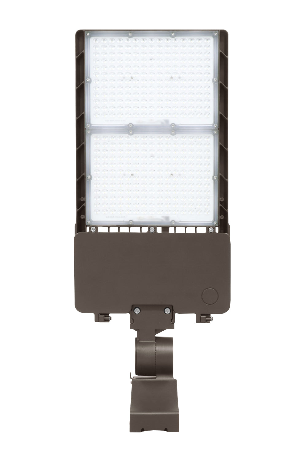 GKOLED 300W LED Area Light — Type IV, image 3