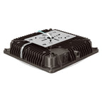 GKOLED 110W Selectable LED Canopy Light, image 2