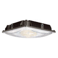 GKOLED 110W Selectable LED Canopy Light