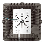 GKOLED 110W Selectable LED Canopy Light, image 3