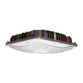GKOLED 60W Selectable LED Canopy Light