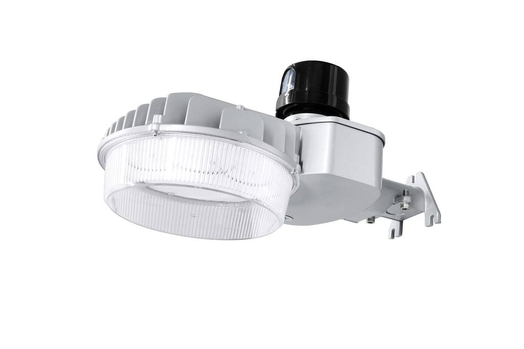 80W Selectable LED Dusk to Dawn Light (GKODDG5)
