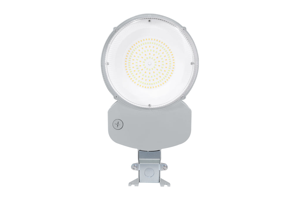 80W Selectable LED Dusk to Dawn Light (GKODDG5)