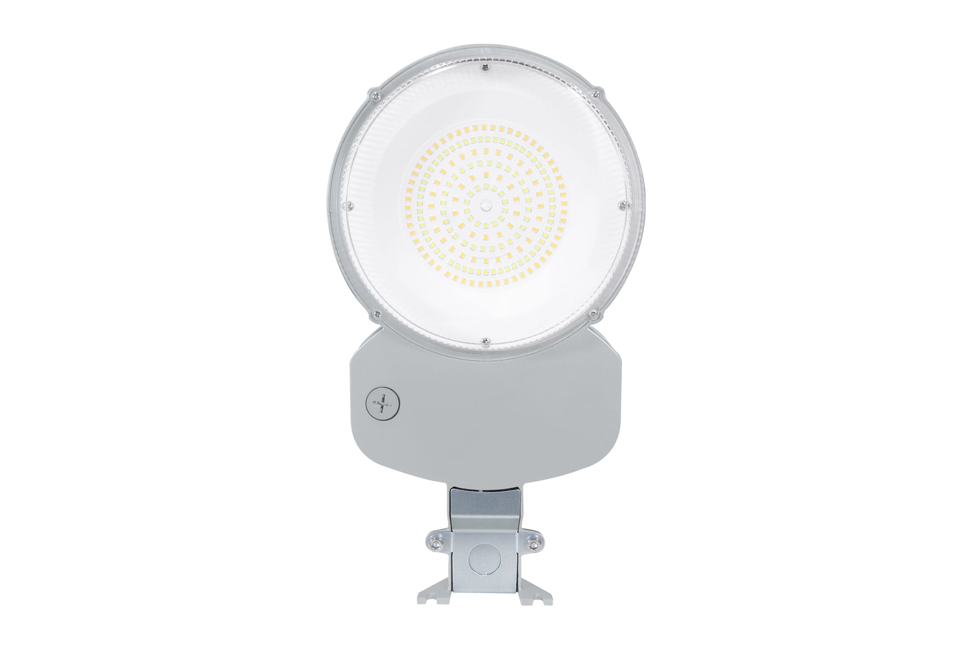 80W Selectable LED Dusk to Dawn Light (GKODDG5)