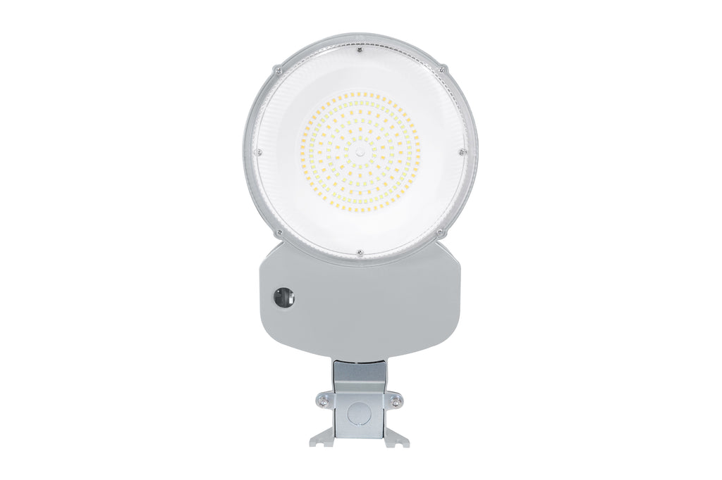 80W Selectable LED Dusk to Dawn Light (GKODDG5)