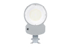 80W Selectable LED Dusk to Dawn Light (GKODDG5)