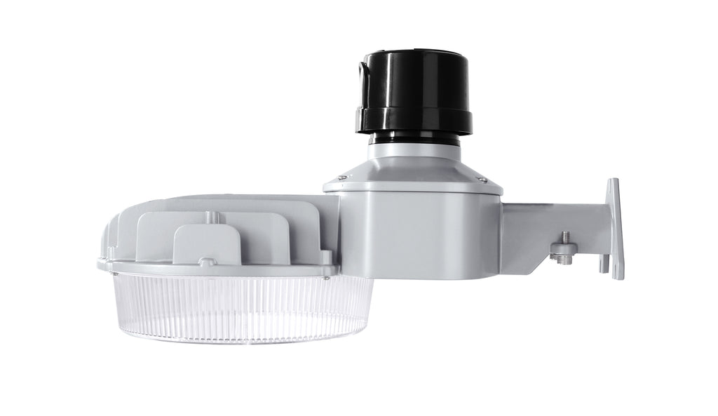 80W Selectable LED Dusk to Dawn Light (GKODDG5)