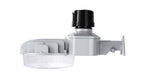 80W Selectable LED Dusk to Dawn Light (GKODDG5)