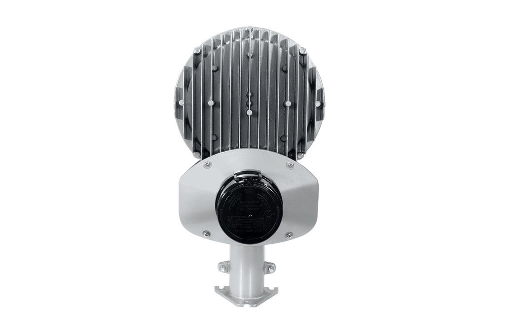 80W Selectable LED Dusk to Dawn Light (GKODDG5)