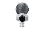 80W Selectable LED Dusk to Dawn Light (GKODDG5)