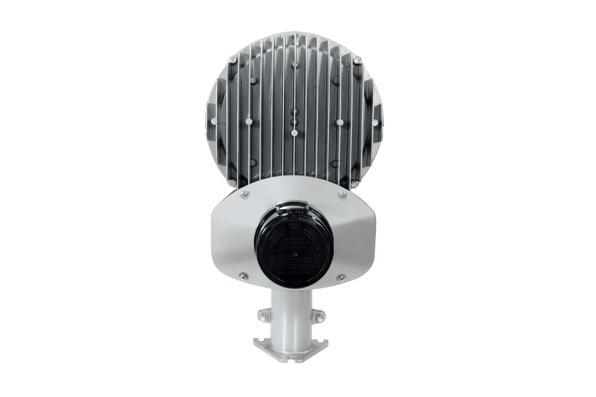 80W Selectable LED Dusk to Dawn Light (GKODDG5)
