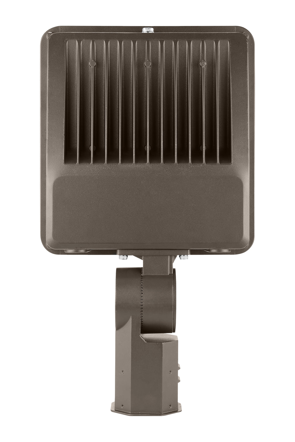 90W Selectable LED Flood Light