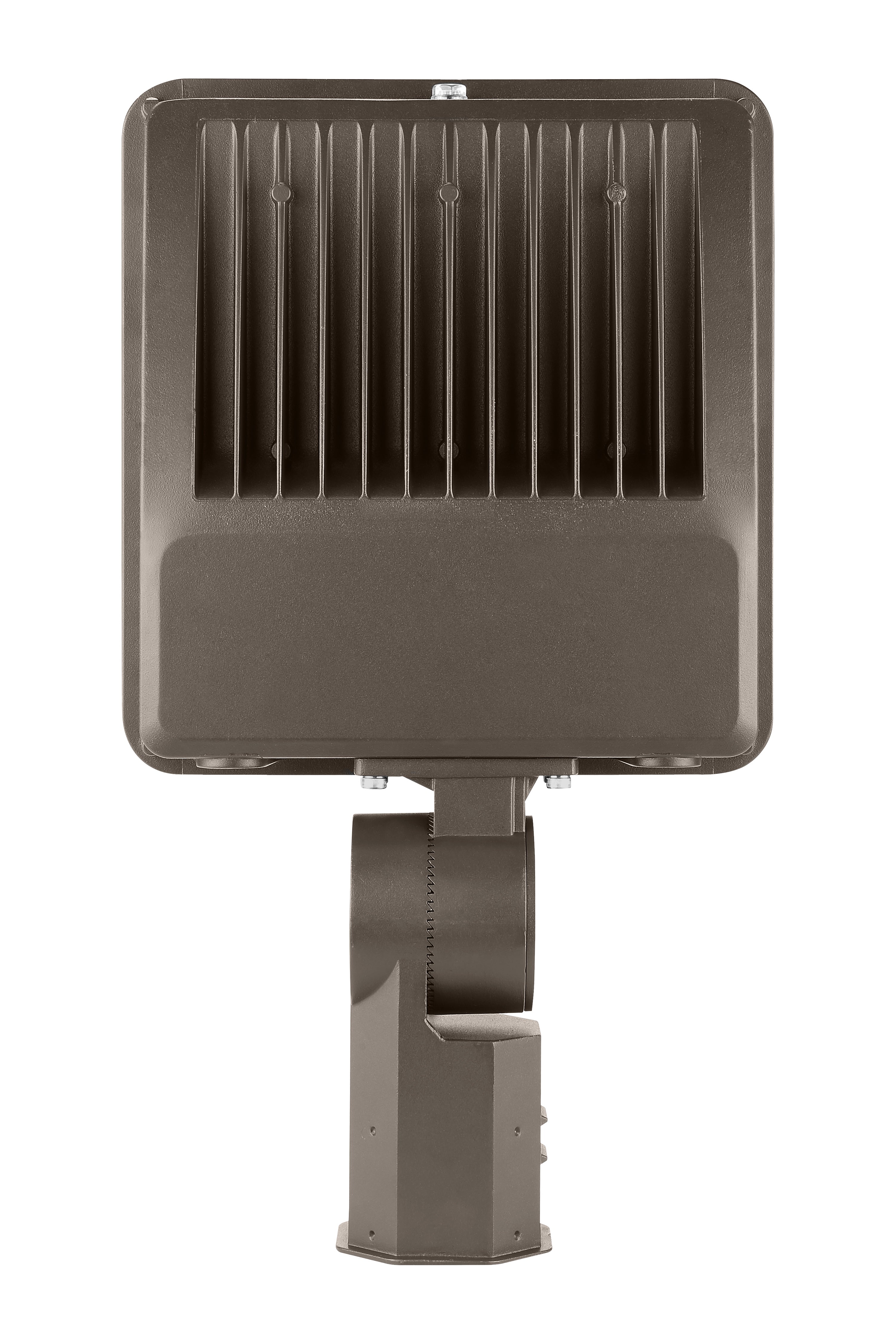 90W Selectable LED Flood Light