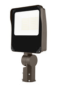 90W Selectable LED Flood Light