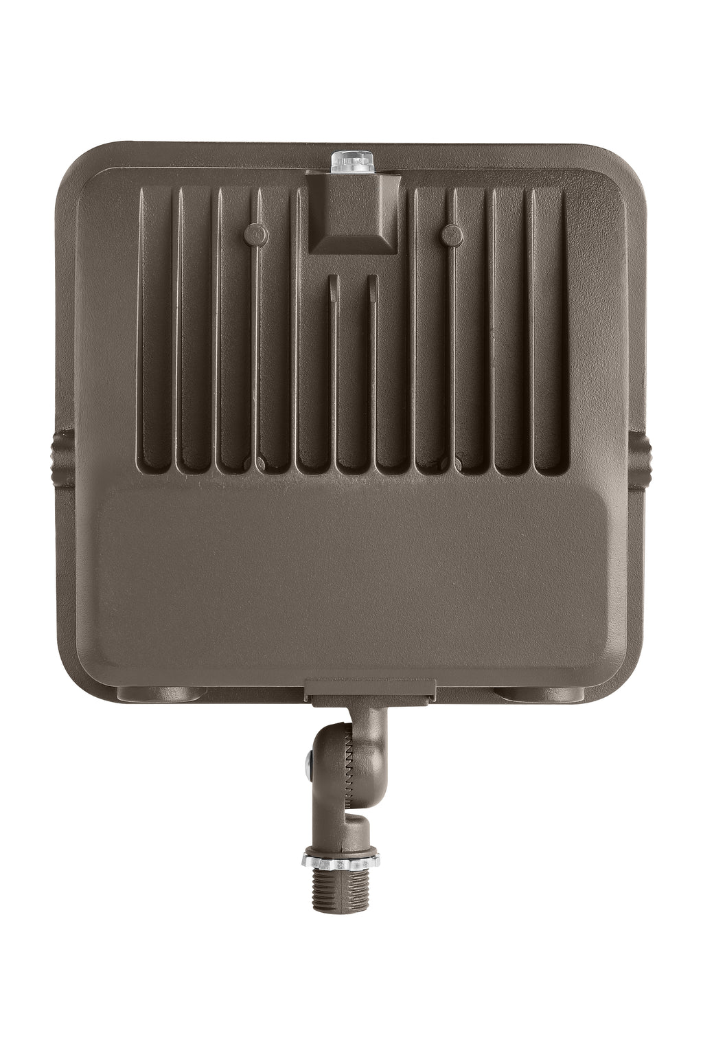 65W Selectable LED Flood Light (NEMA 7x7)