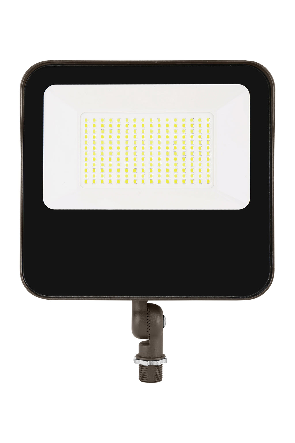 65W Selectable LED Flood Light (NEMA 7x7)