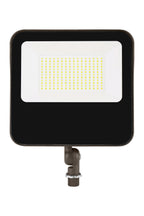 65W Selectable LED Flood Light (NEMA 7x7)