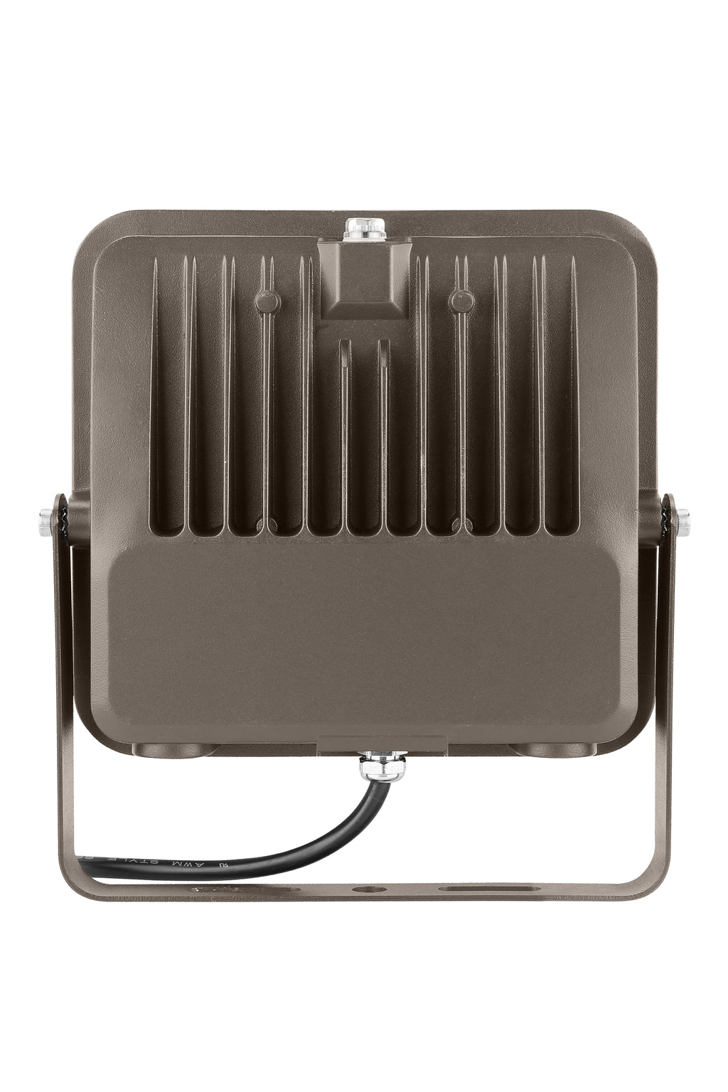 65W Selectable LED Flood Light (GKOFDG11)
