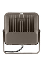 65W Selectable LED Flood Light (GKOFDG11)