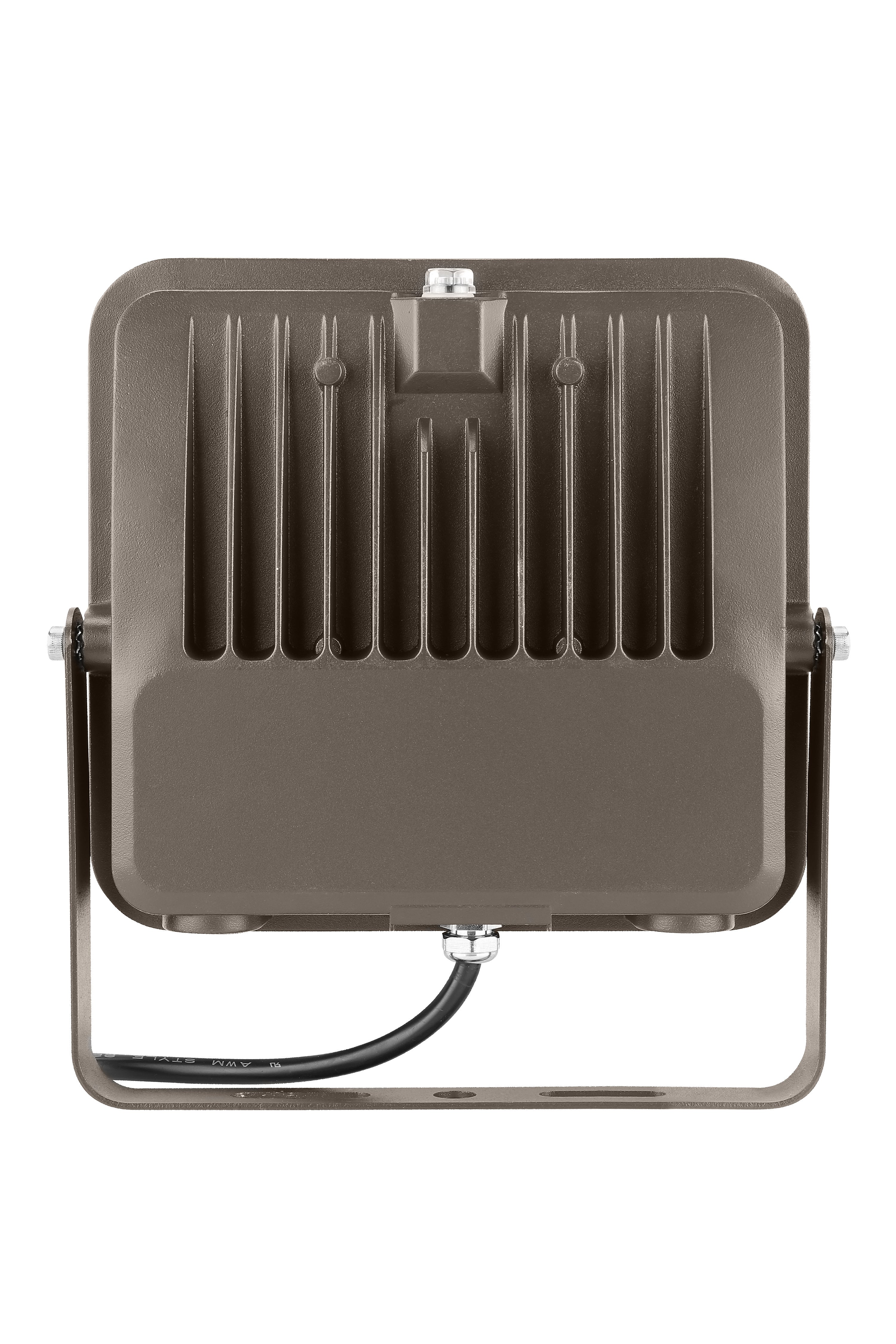 65W Selectable LED Flood Light (GKOFDG11)