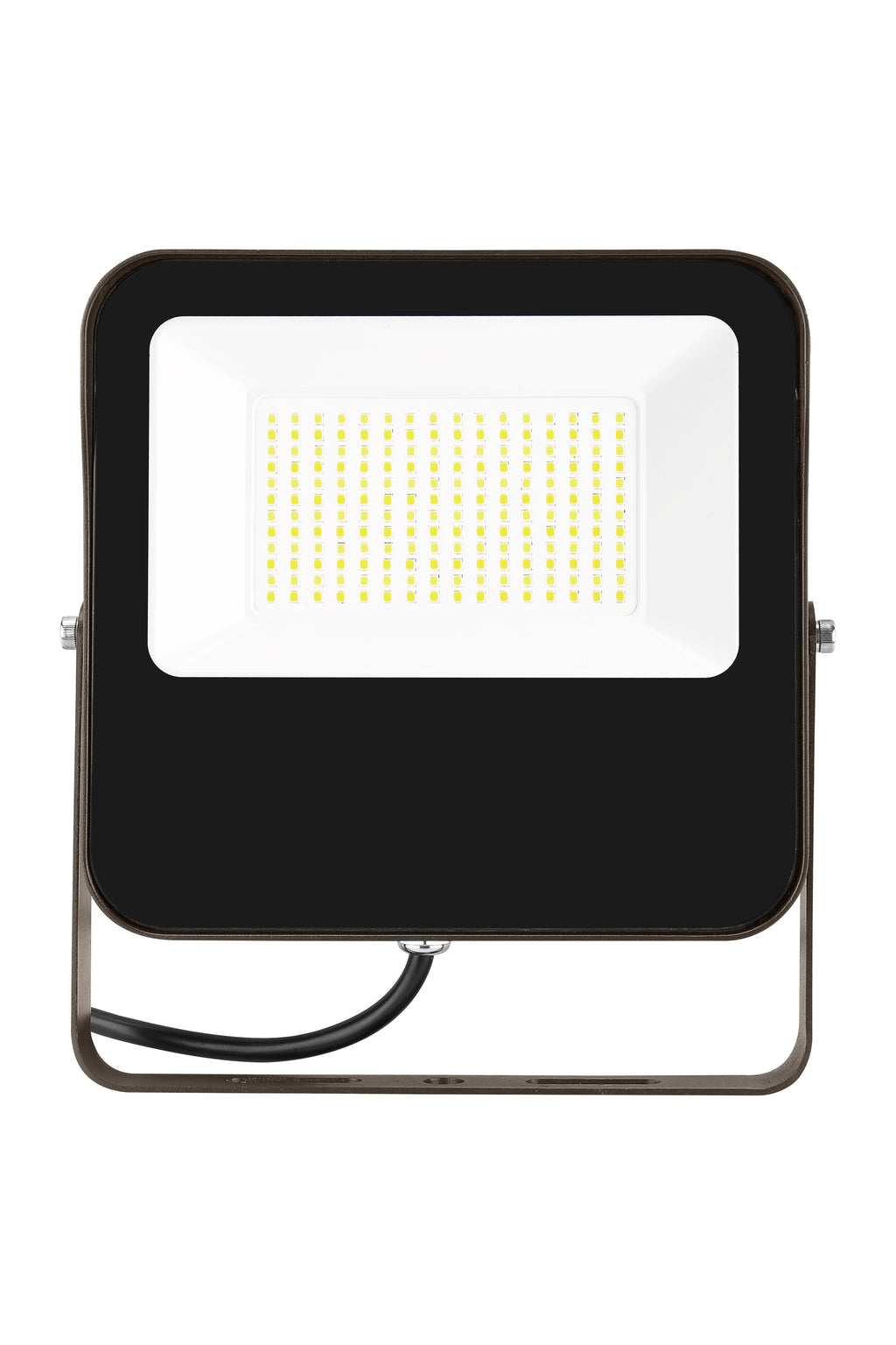 65W Selectable LED Flood Light (GKOFDG11)