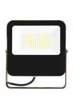 65W Selectable LED Flood Light (GKOFDG11)